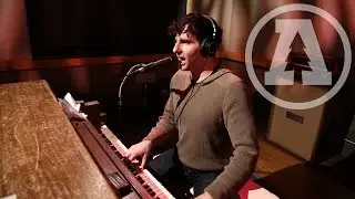 Low Cut Connie - Me N Annie | Audiotree Live