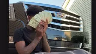 Lemonade freestyle (remix) Jelo