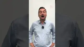 TJK TV Artık Resmi Yayıncısı Hipodrom.com'da!