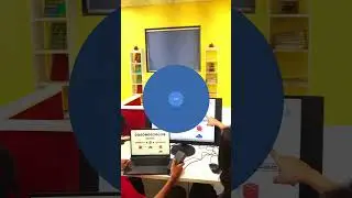 L1 -Junior Network Engineer Daily Routine 🎯 | From Lab to Career #ccna  #networking #ccnatraining