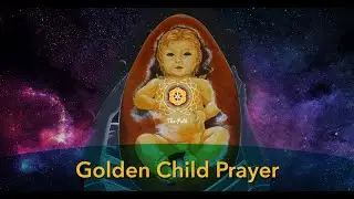 The Temple of the Golden Child ~ 15th Anniversary
