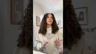 the curly girls are struggling rnnn #ballet #dance #dancer #dancing #relatable #hair #ballerina
