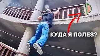 ДОЛБЛЮ 80 ДЫРОК ЗА 15.000₽ 