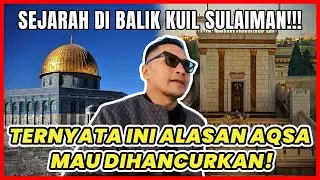 MENEGANGKAN  ‼️ TEPAT DIDEPAN IDF. BONGKAR LOKASI D477AL DIBANGKITKAN  - Daily Vlog