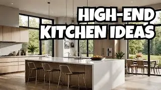 Achieving the Perfect Kitchen Design | Making Necessary Changes