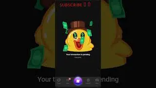 How to mint your Nomis app point for Aqua protocol (Aquaxp) claim ✅😎💲💵