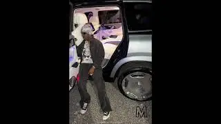 [FREE] Real Boston Richey Type Beat 2026  - ''My Life''