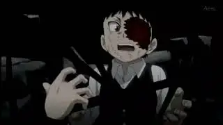 PRIDE vs EDWARD FANDUB