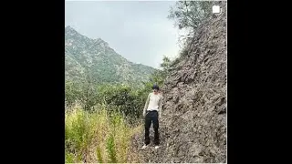 gunnr + destroy lonely type beat 