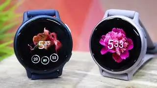 Garmin Vivoactive 5 Smartwatch | Advanced Fitness & Health Tracking