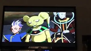 SUCK IT BEERUS, SUUUCK IT!!