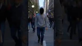 Most People Chase Money. Few Understand It