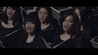 Gloria Dei Cantores - 
