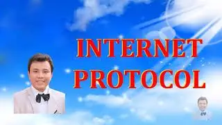Интернет-протокол | Служба POP3 | Новая группа | Веб-доступ к Outlook | перенаправление