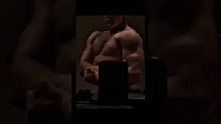 #bodybuilding 77 kg 16 y.o #motivation #bulkdealtoday #aesthetic #bulk #edit