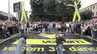 Fools Funny Crew / 