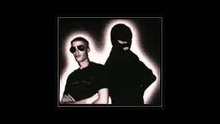 SKOME - Fick die Kritik! (2004)
