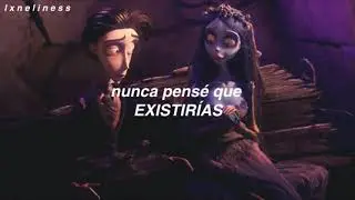 Amy Lee - You (Sub Español)
