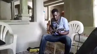 AGELUS Noel_ musique 1