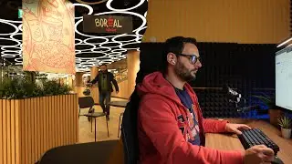 *coding agenda | tech updates vlog🇨🇭* day in the life of a software engineer episode 16*