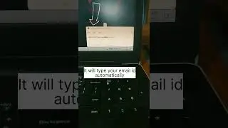 Keyboard hacks, watch full video link in the description #keyboard  #autohotkey #keyboardhacks