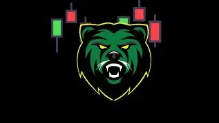 Método Bear   Consistência em Opções Binárias