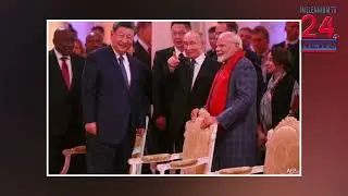 Кремль приветствует решение Трампа прекратить называть Россию прямой угрозой