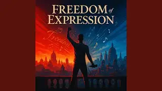 Freedom of Expression