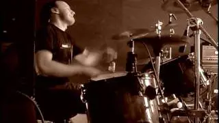Pete Pace - Slaughtered Pantera cover