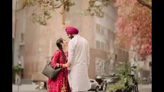 Old Style Prewedding Sydney (Ajeet Photography & Videography) +61469039092