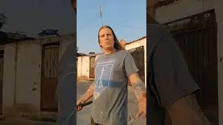 extreme engineering in central america Guatemala