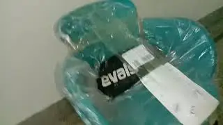 Evaly Cyclone Offer Partext Chair Good Products For Costumer Review