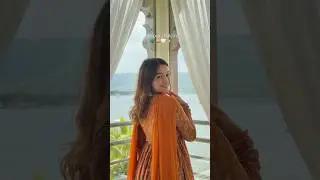 let's go?🤭🤍 #udaipur #rajasthan #viral #trend #youtubeshorts #trending #beautiful