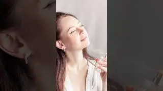 Лучшие ароматы для поднятия настроения