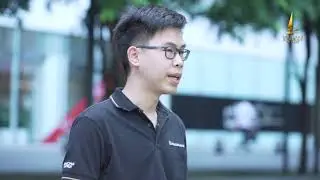 TEA_2018 FYI CENTER (Thailand energy awards 2018)
