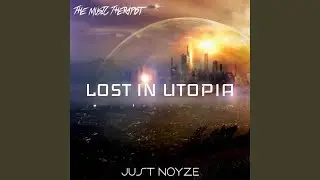 Lost In Utopia