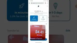 APPKING PAYMENT PROOF 2022