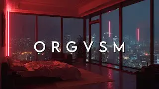 Dark Soul 💭 Best Seductive Playlist | 1 Hour