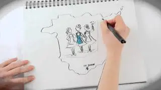 Histoire du SIINB &ndash; Partie 1