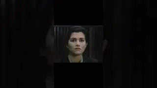 Marianne&nbsp;Bachmeier когда убийце смешно