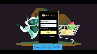 AI Stack Review | AI Stack Demo | AI Stack Bonus | AI Stack Discount | AI Stack OTO