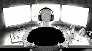 How I created a personalized learning app using Anything AI