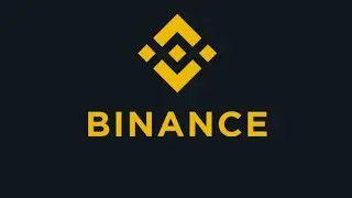Binance P2P Express Option: Sell and Buy Coin with Zero Fee & Fast