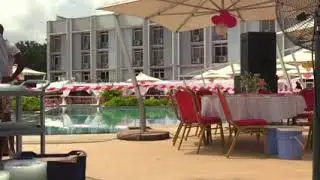 Tv24 News Live Stream