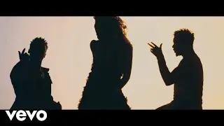 UgaBoy Music - Love Hater (Official Video)