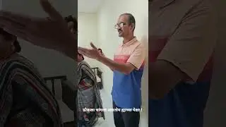 Work break❌- Cake break✅ #viral #shorts #trending #comedy #funnyvideo #officelife #officememes #desi