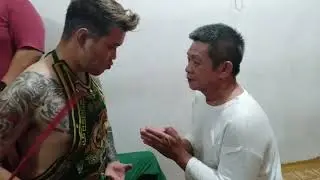 Kwan Sing Tang