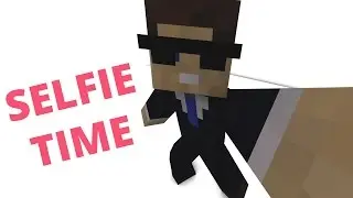 SCREEN PLZ | Skywars med Multiguru