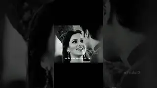 ❤️Close your eyes and feel your love ❤️|#viral #bengali# bengeli status #song #love