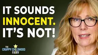 The Innocent Words That Trigger Trauma Symptoms (And No One Realizes)